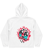Studio Silas product preview, transparent background