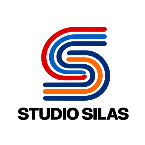 Studio Silas